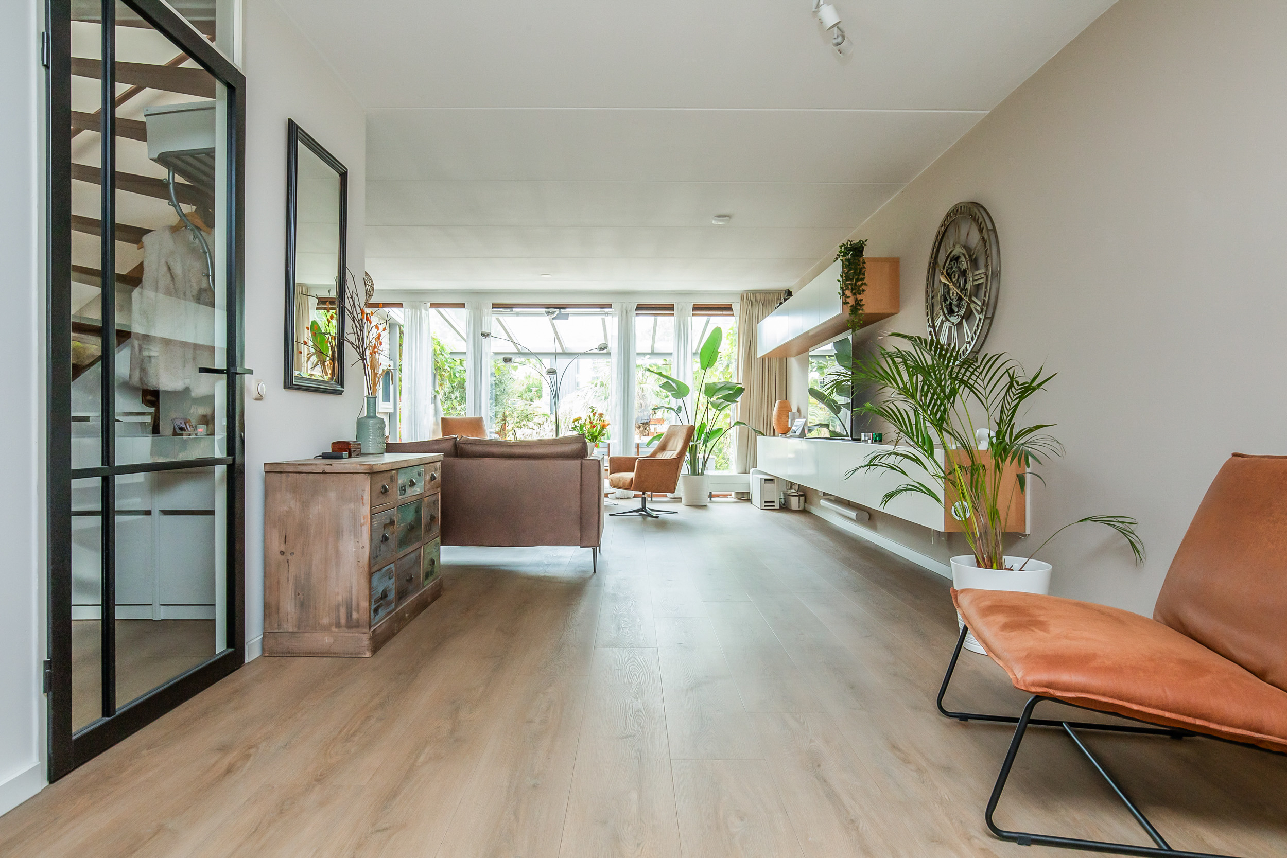 Brandaris 60 , 2134 XT Hoofddorp 1