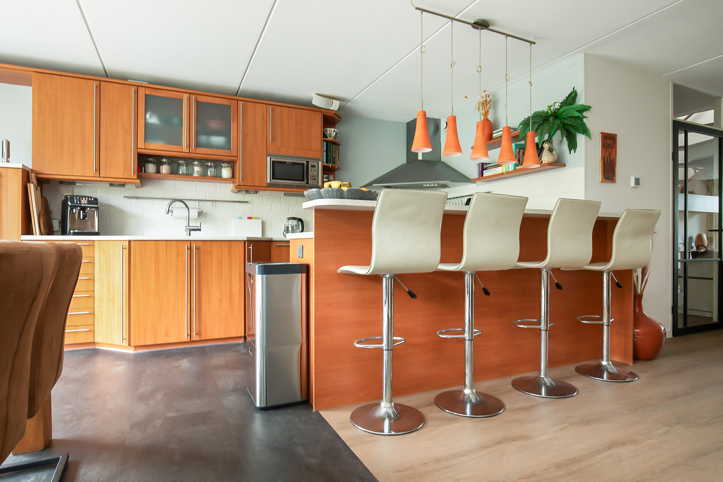 Brandaris 60 , 2134 XT Hoofddorp 3