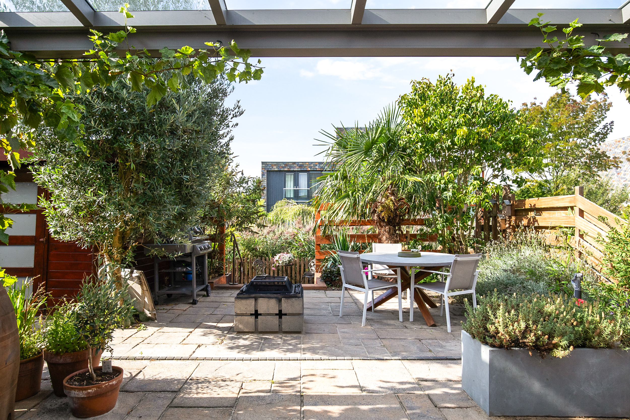 Brandaris 60 , 2134 XT Hoofddorp 4