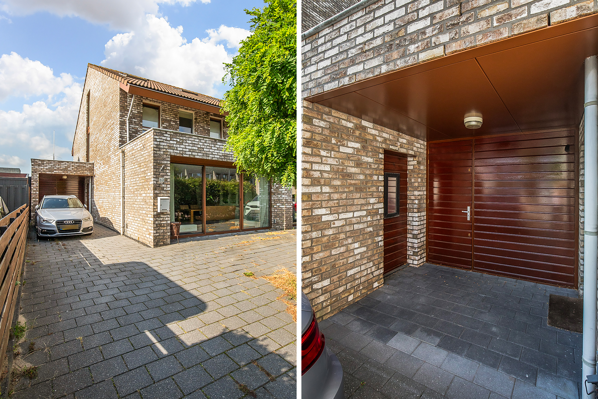 Brandaris 60 , 2134 XT Hoofddorp 6