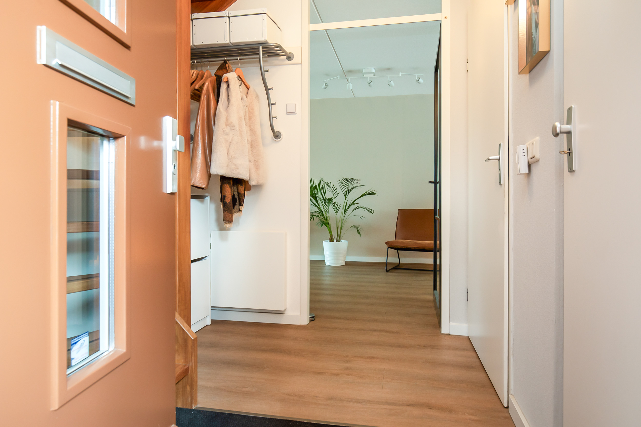 Brandaris 60 , 2134 XT Hoofddorp 7