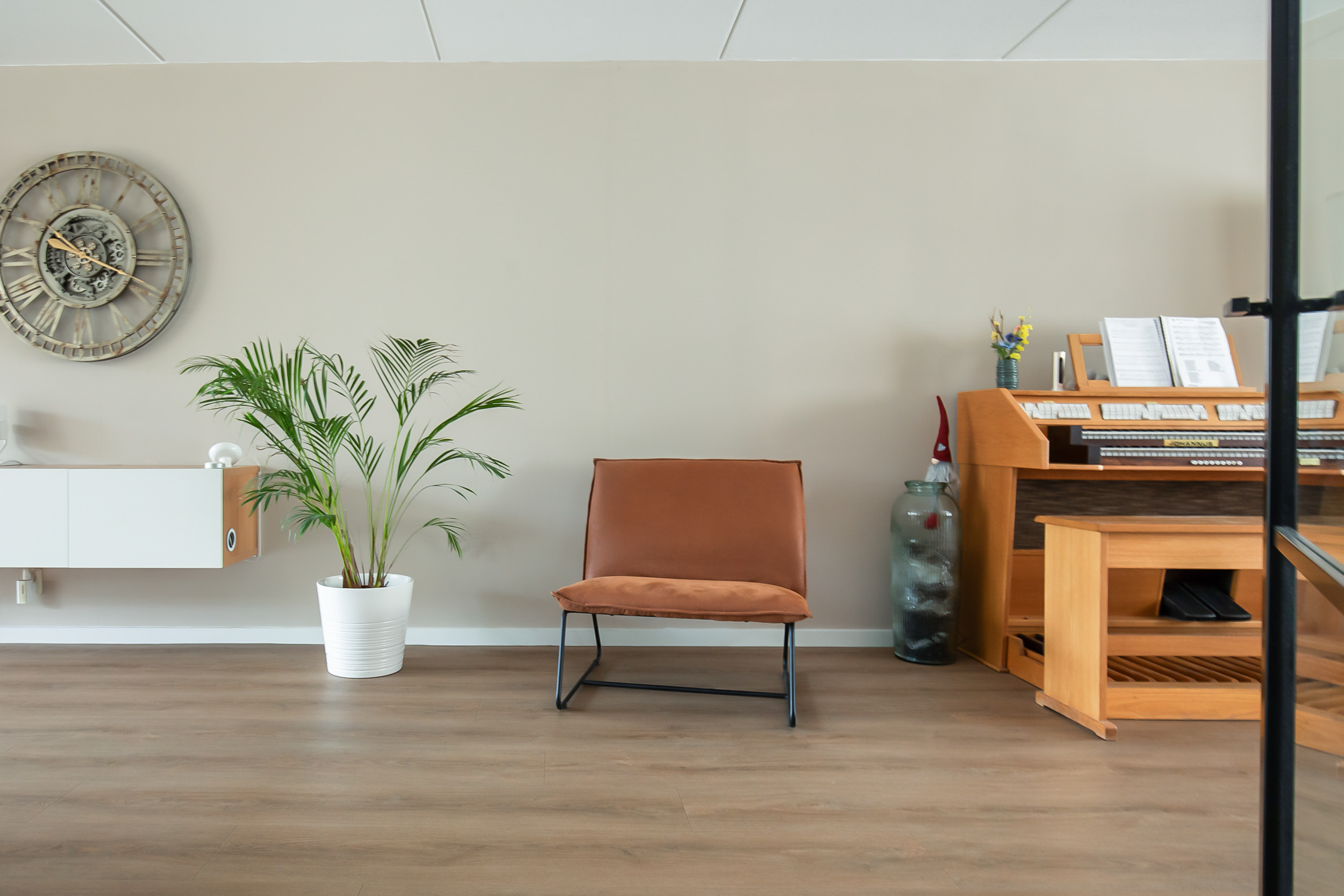 Brandaris 60 , 2134 XT Hoofddorp 8