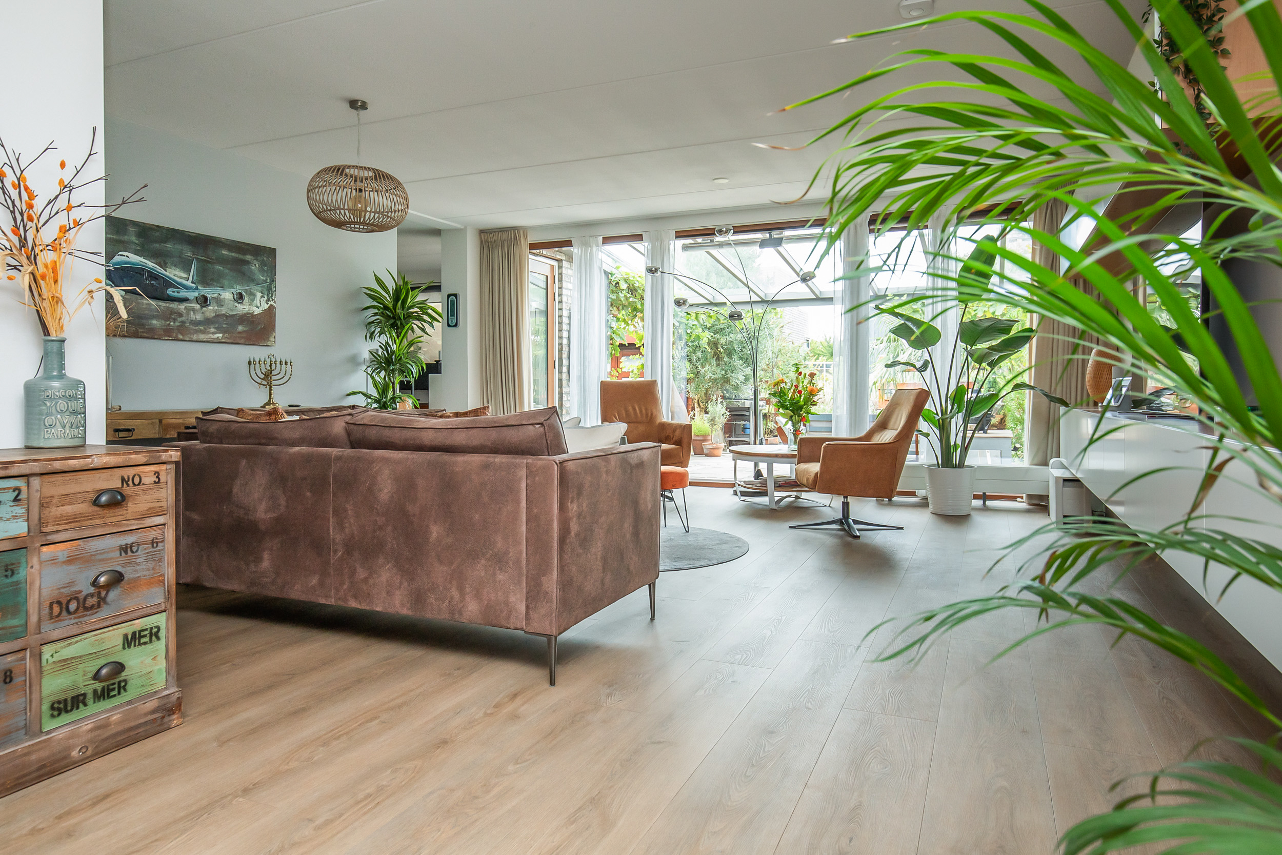 Brandaris 60 , 2134 XT Hoofddorp 9