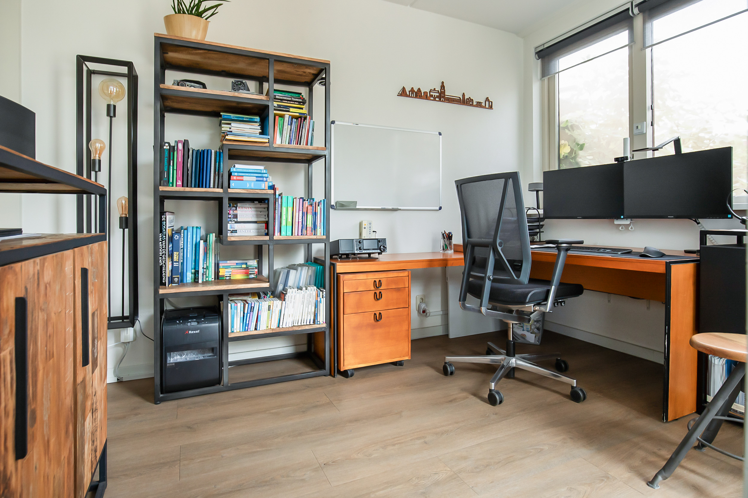 Brandaris 60 , 2134 XT Hoofddorp 11