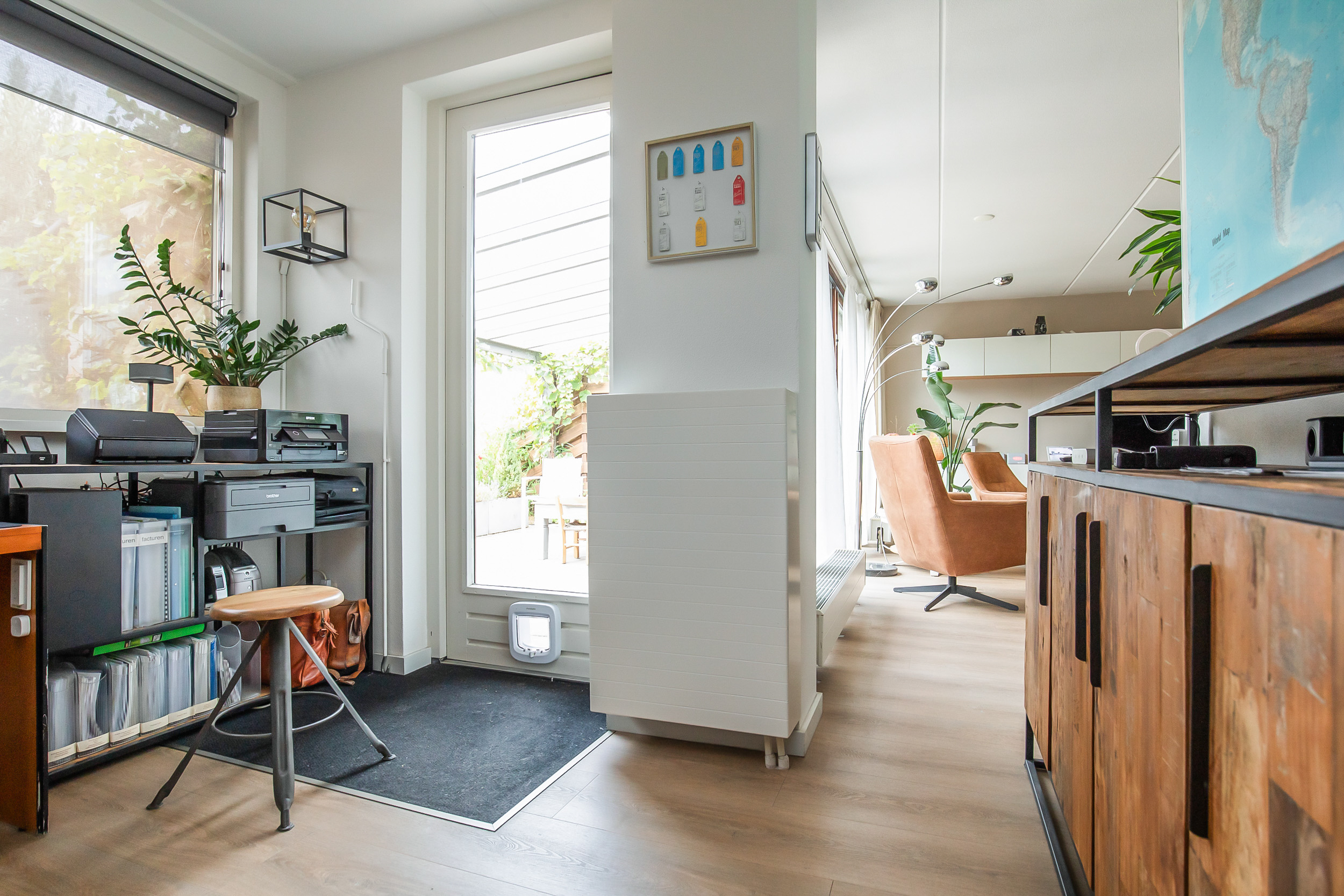 Brandaris 60 , 2134 XT Hoofddorp 12