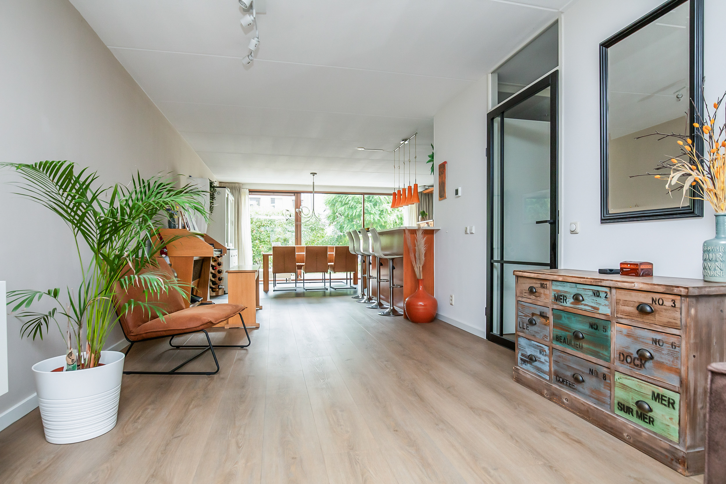 Brandaris 60 , 2134 XT Hoofddorp 13