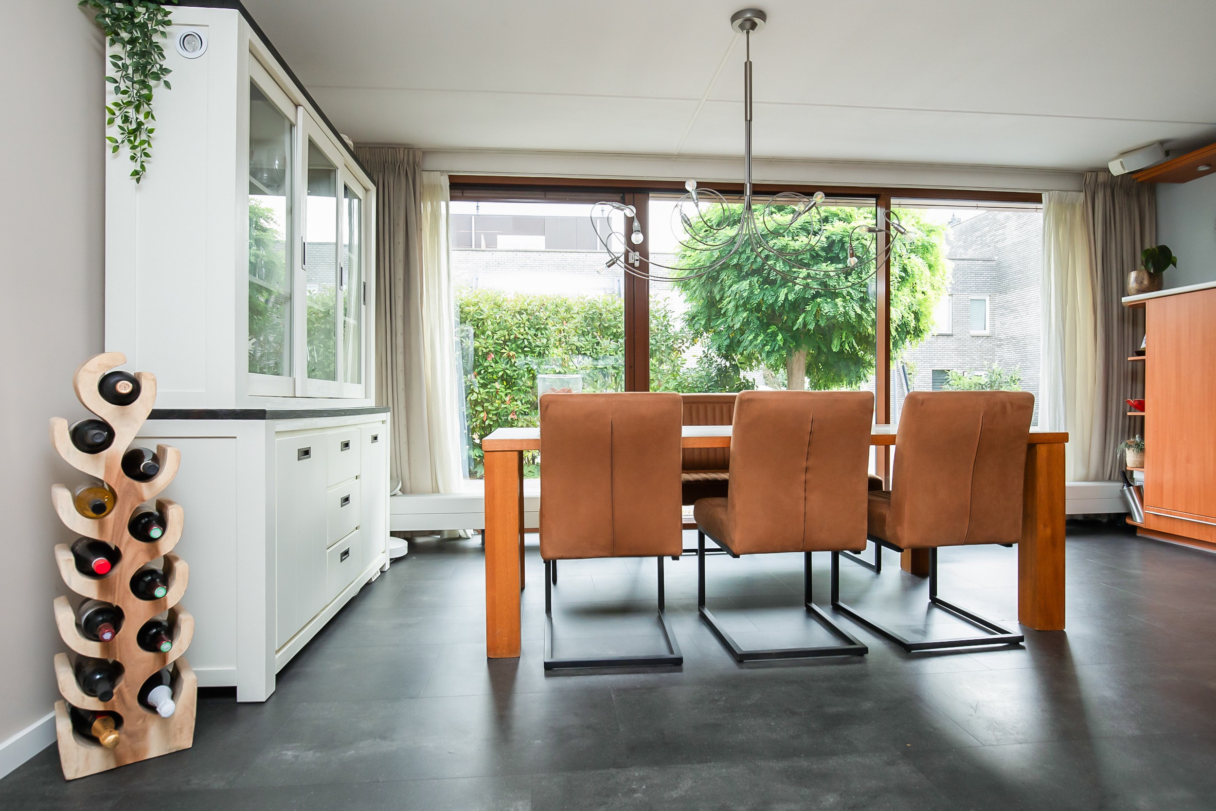 Brandaris 60 , 2134 XT Hoofddorp 14