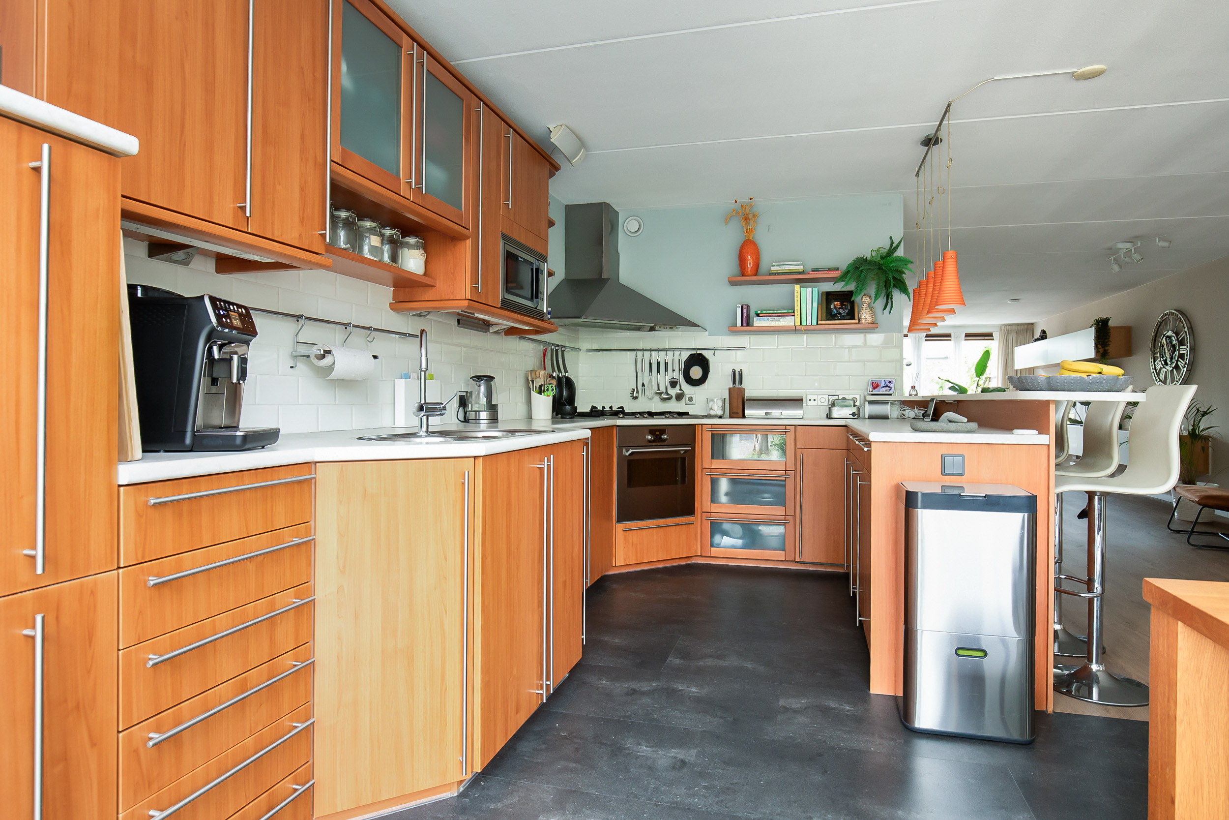 Brandaris 60 , 2134 XT Hoofddorp 15