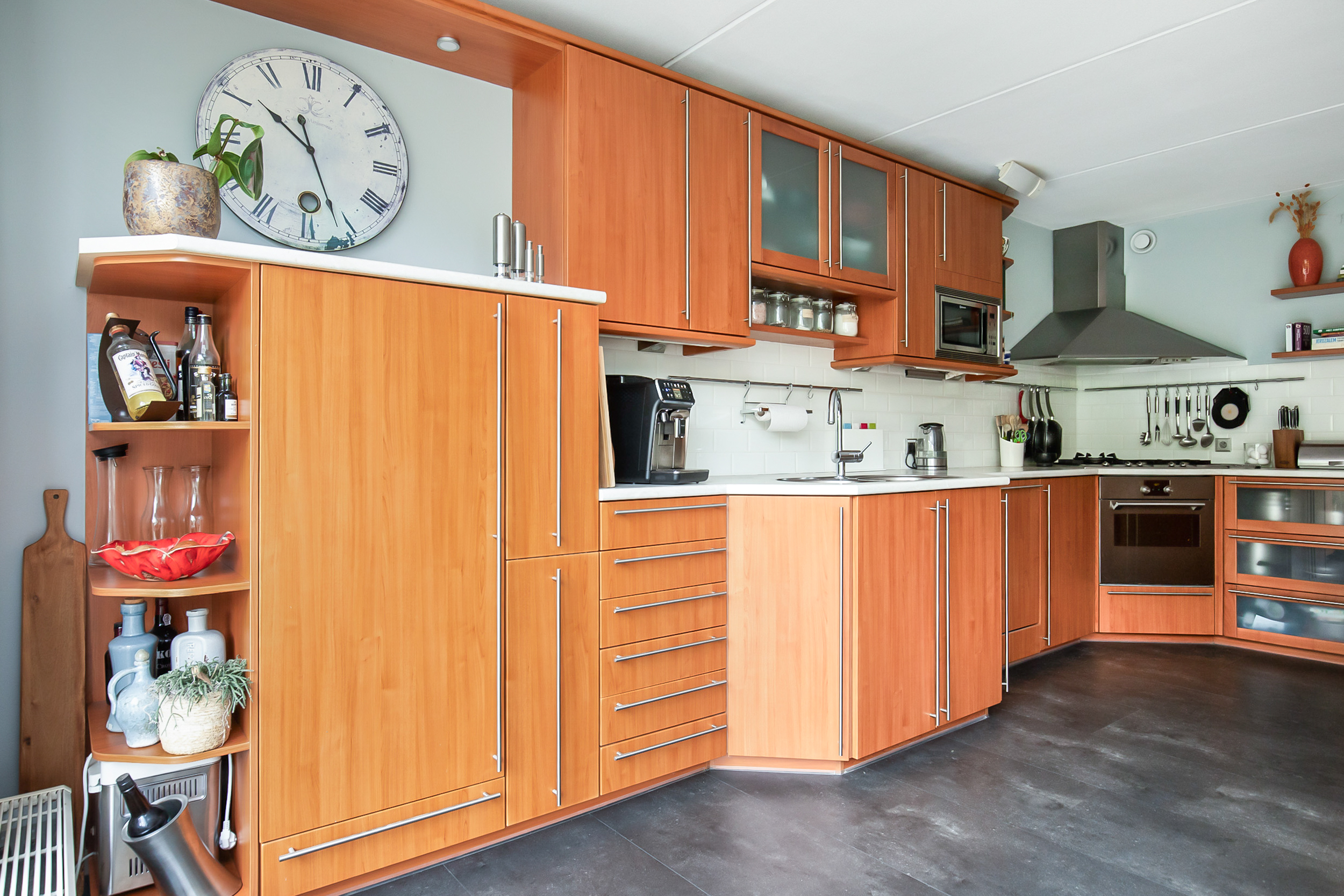 Brandaris 60 , 2134 XT Hoofddorp 16