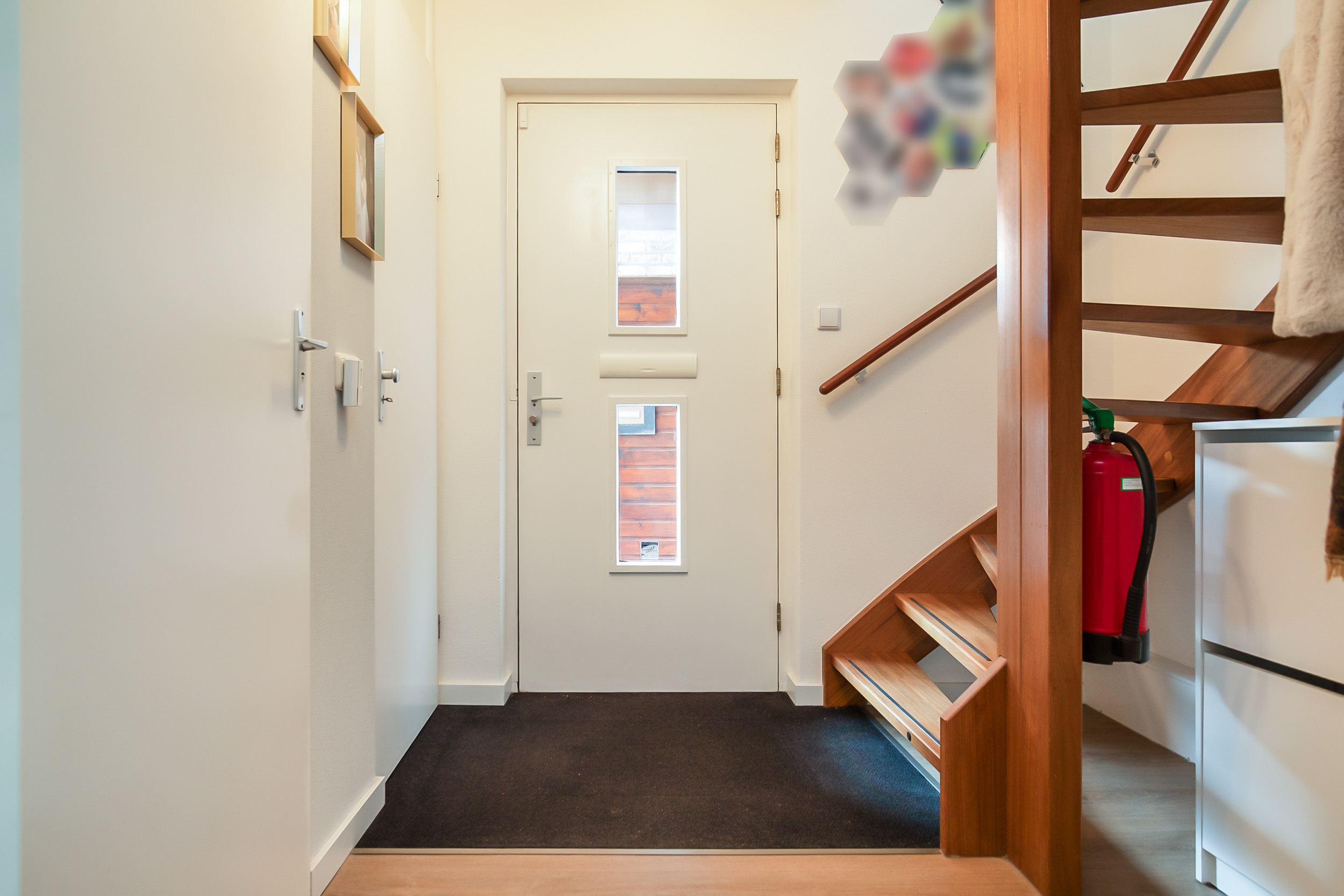 Brandaris 60 , 2134 XT Hoofddorp 17