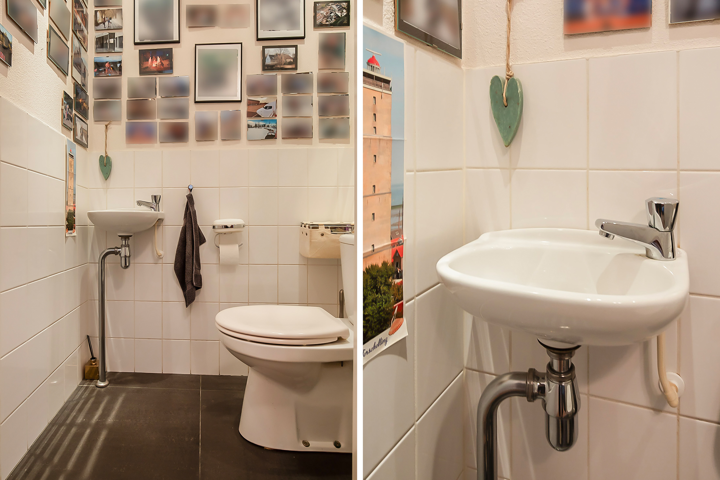 Brandaris 60 , 2134 XT Hoofddorp 18