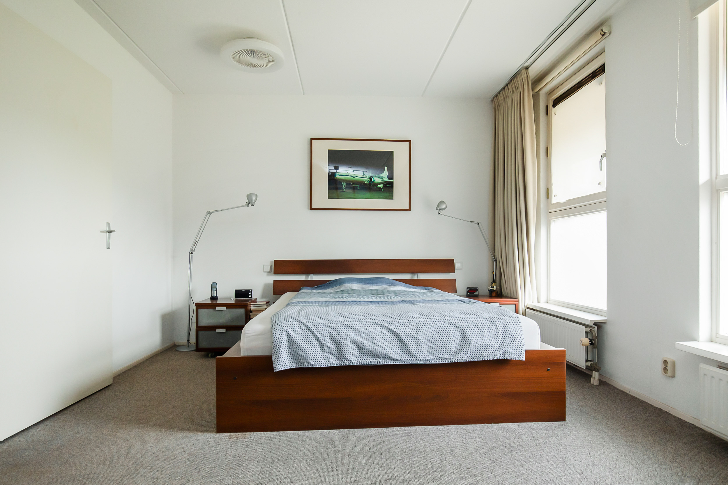 Brandaris 60 , 2134 XT Hoofddorp 19