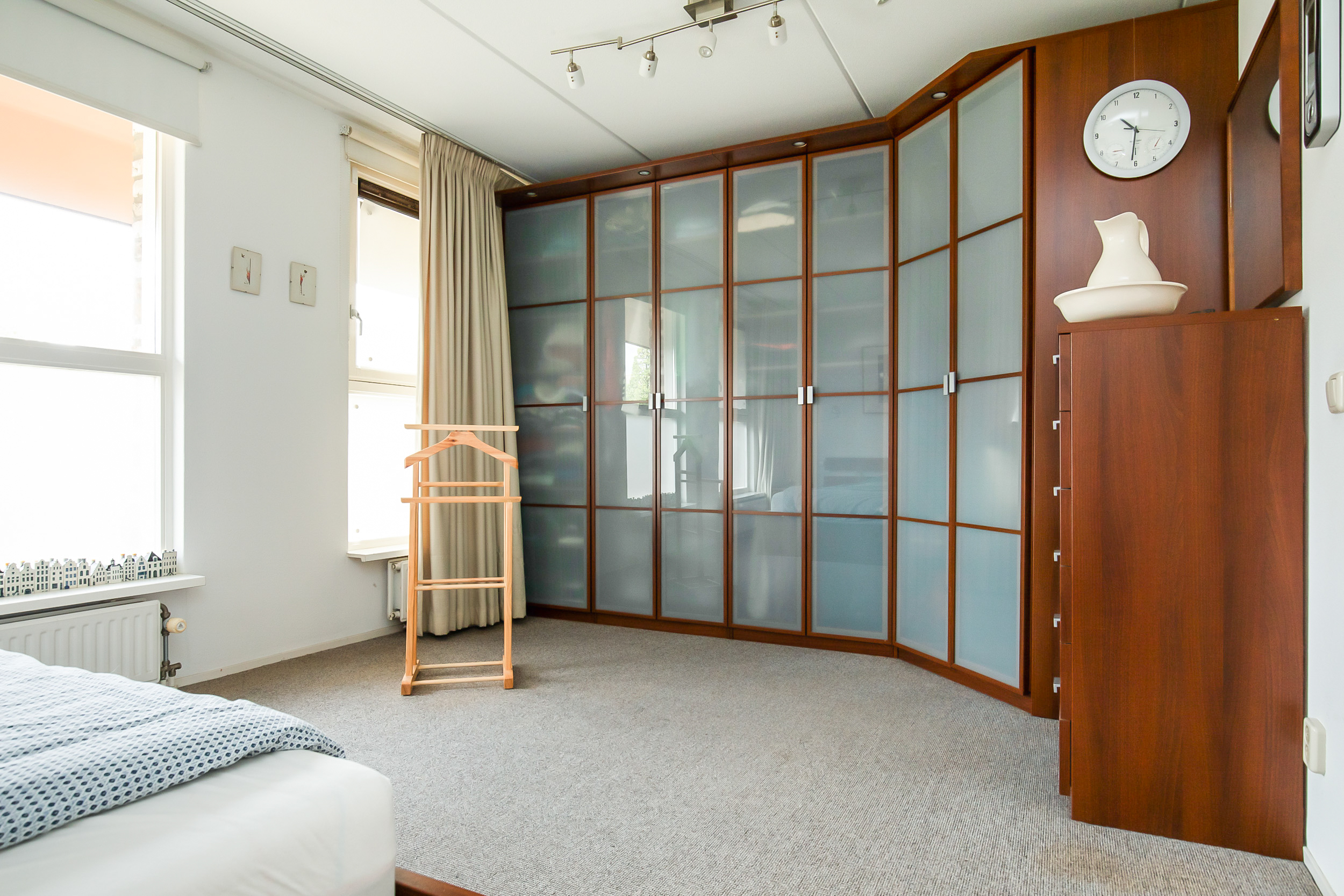 Brandaris 60 , 2134 XT Hoofddorp 20