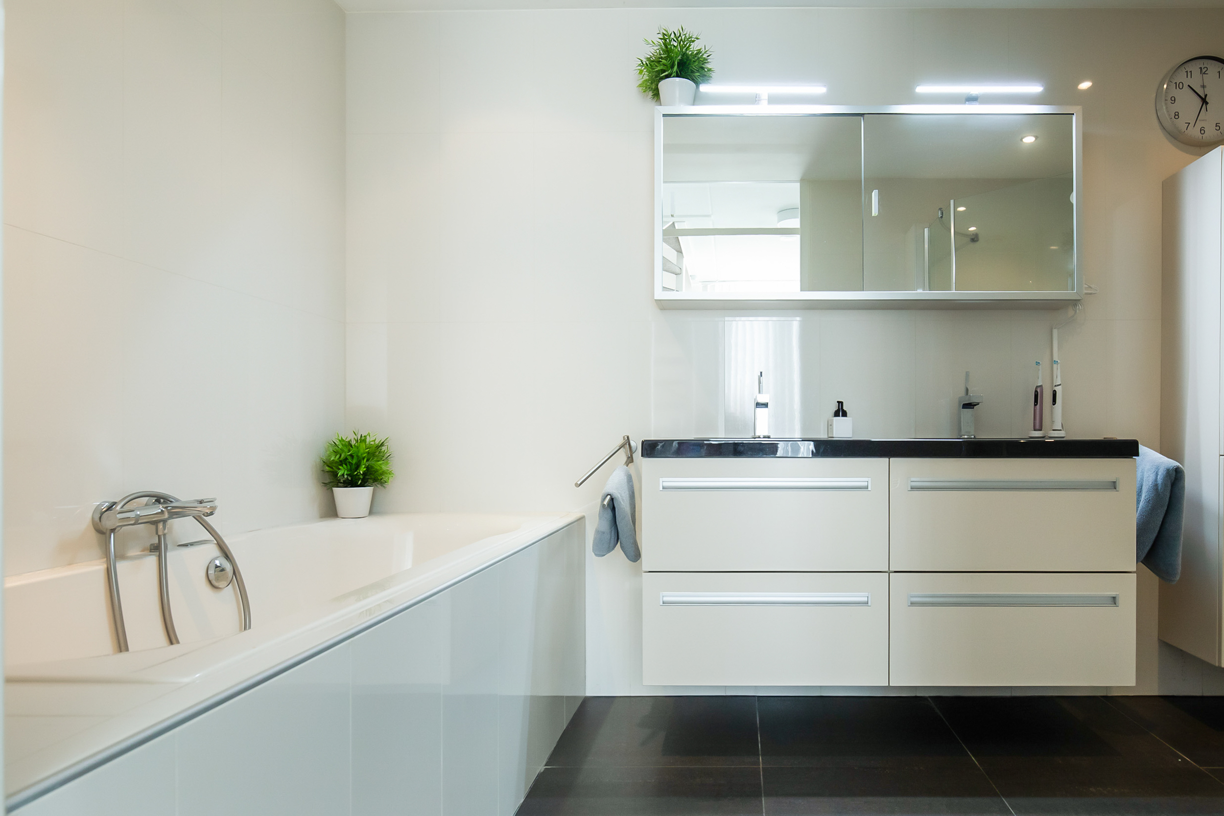 Brandaris 60 , 2134 XT Hoofddorp 21