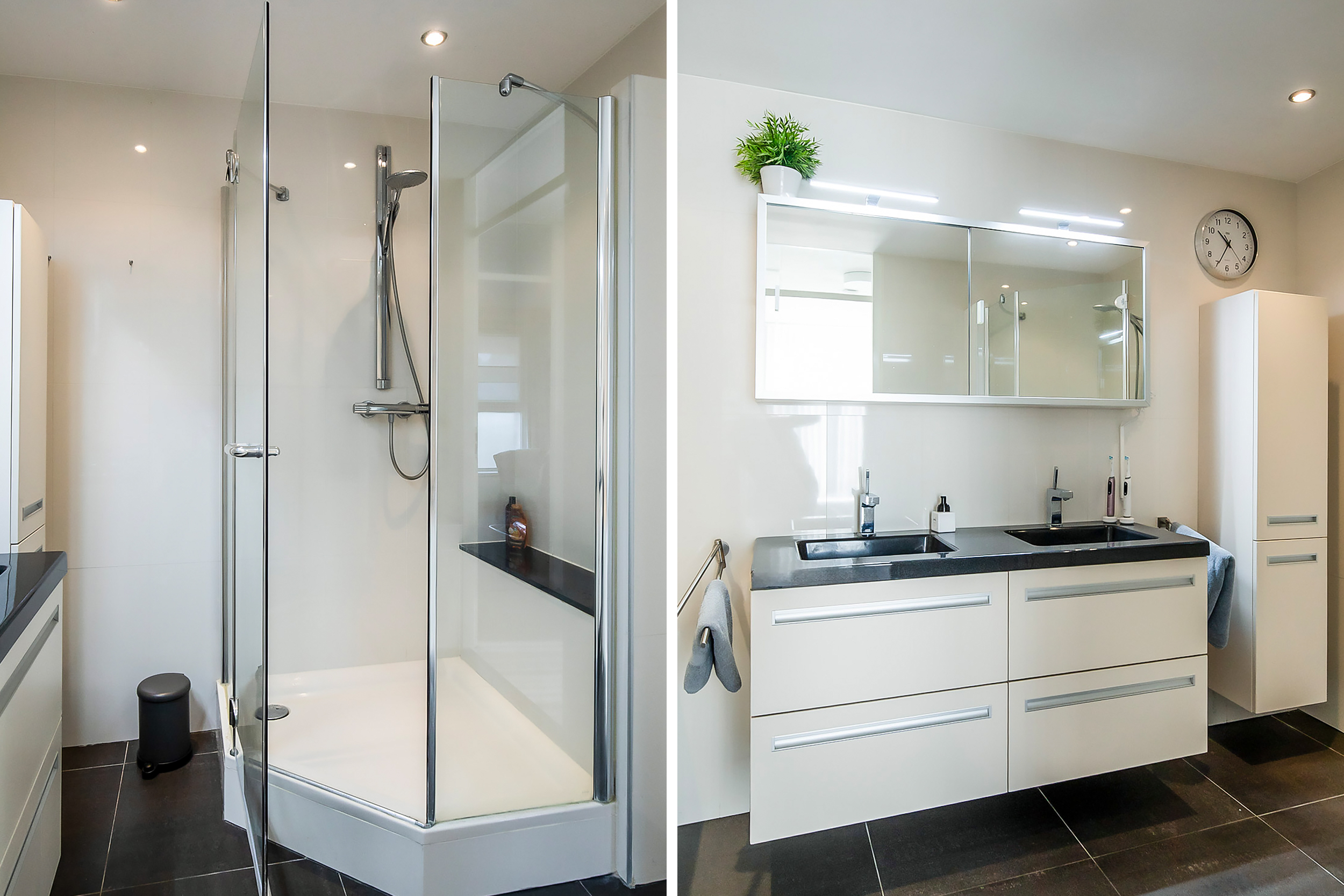 Brandaris 60 , 2134 XT Hoofddorp 22