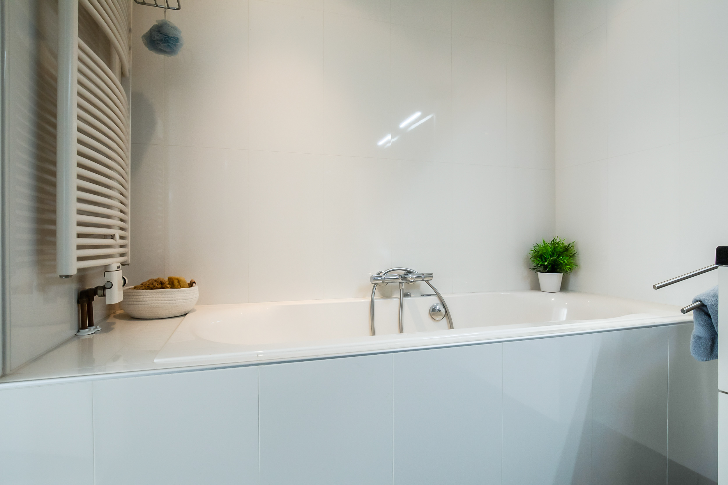 Brandaris 60 , 2134 XT Hoofddorp 23