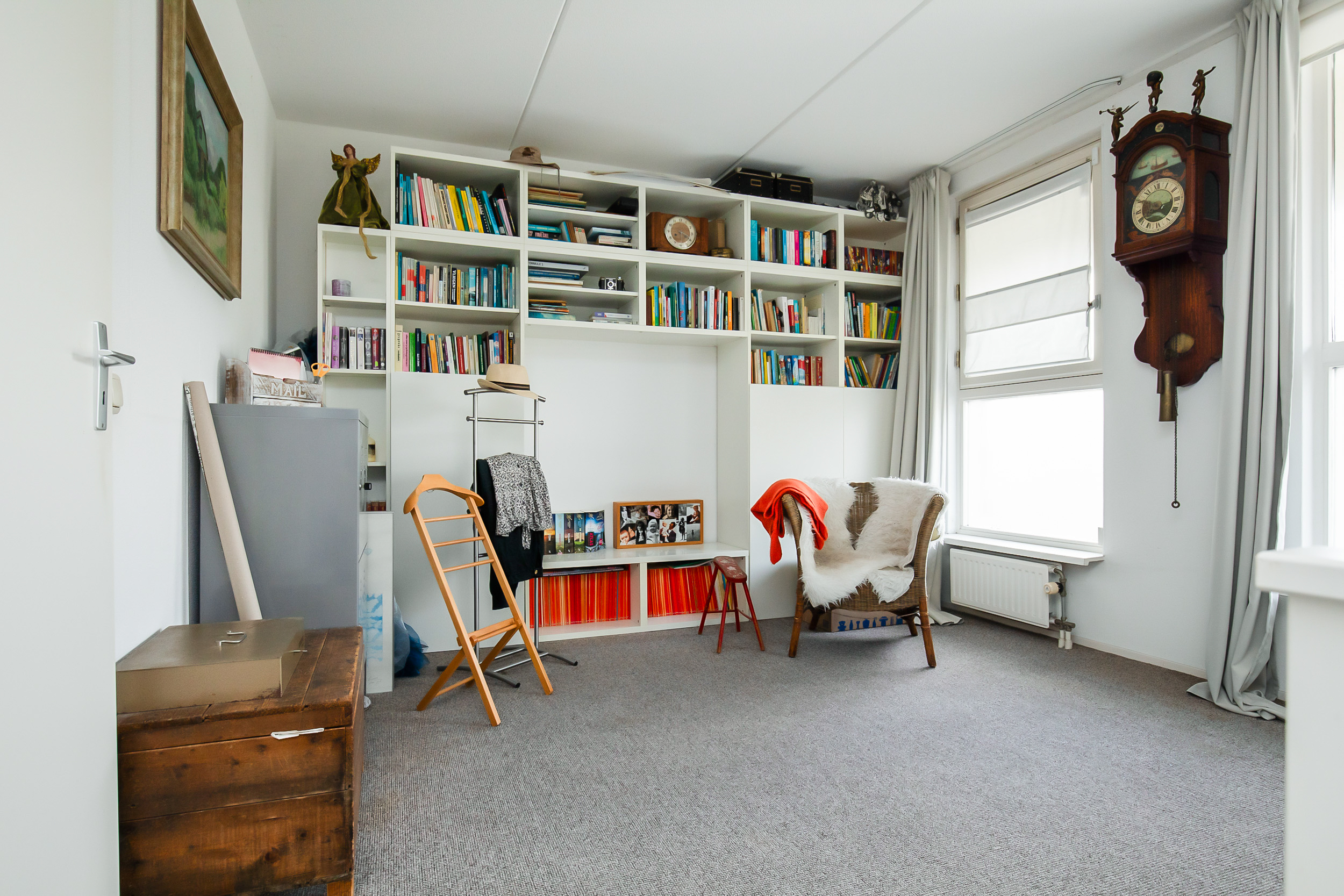 Brandaris 60 , 2134 XT Hoofddorp 24