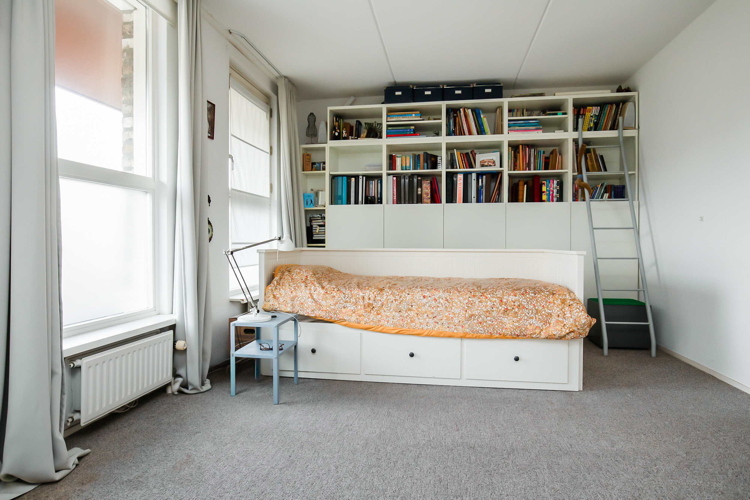 Brandaris 60 , 2134 XT Hoofddorp 25