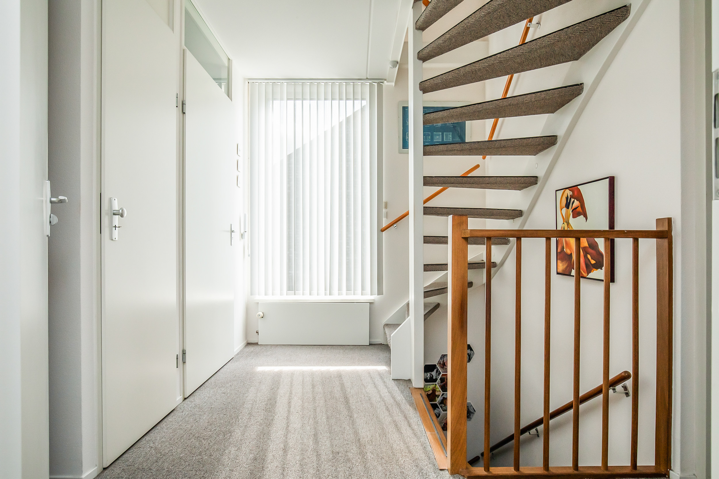 Brandaris 60 , 2134 XT Hoofddorp 26