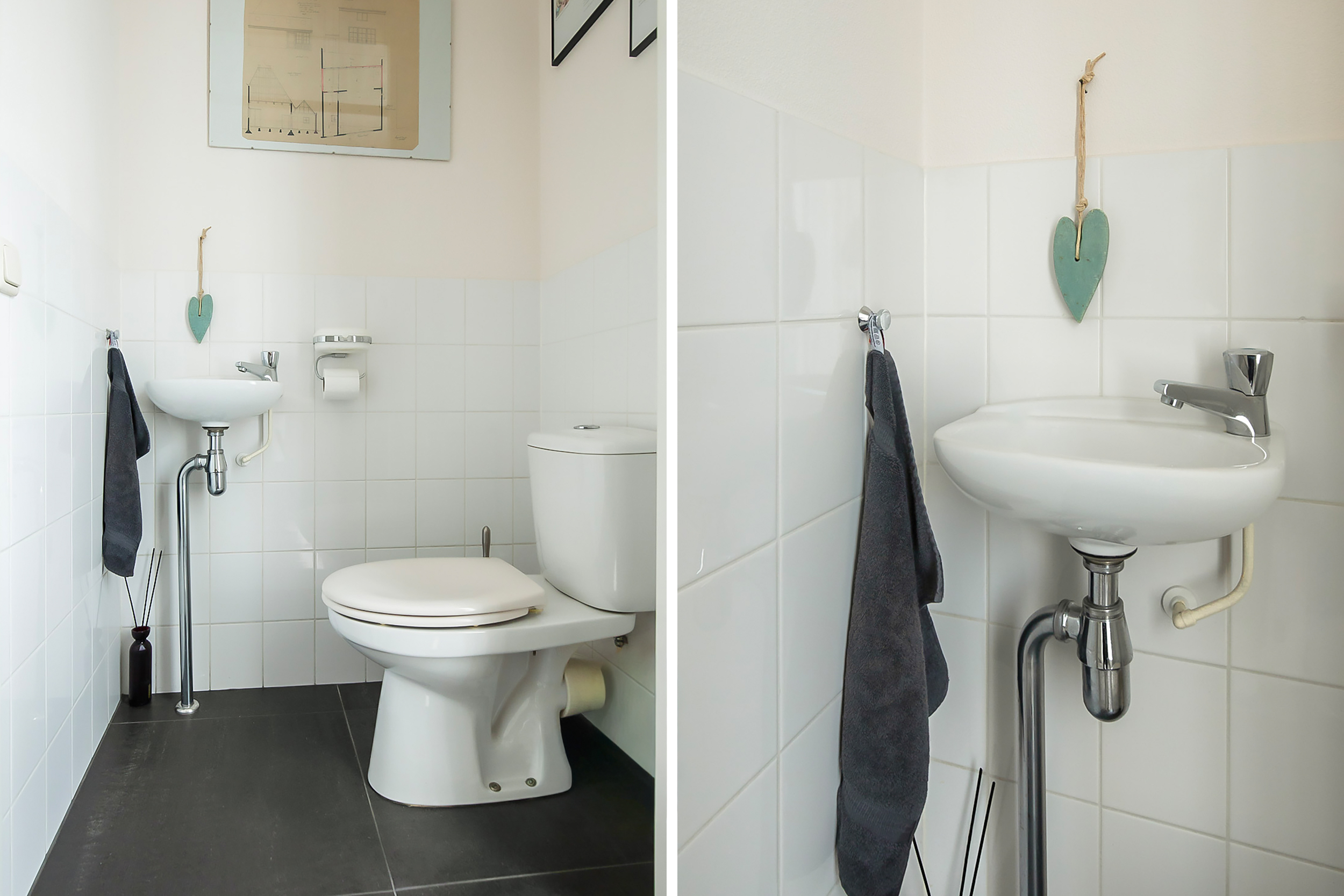 Brandaris 60 , 2134 XT Hoofddorp 27