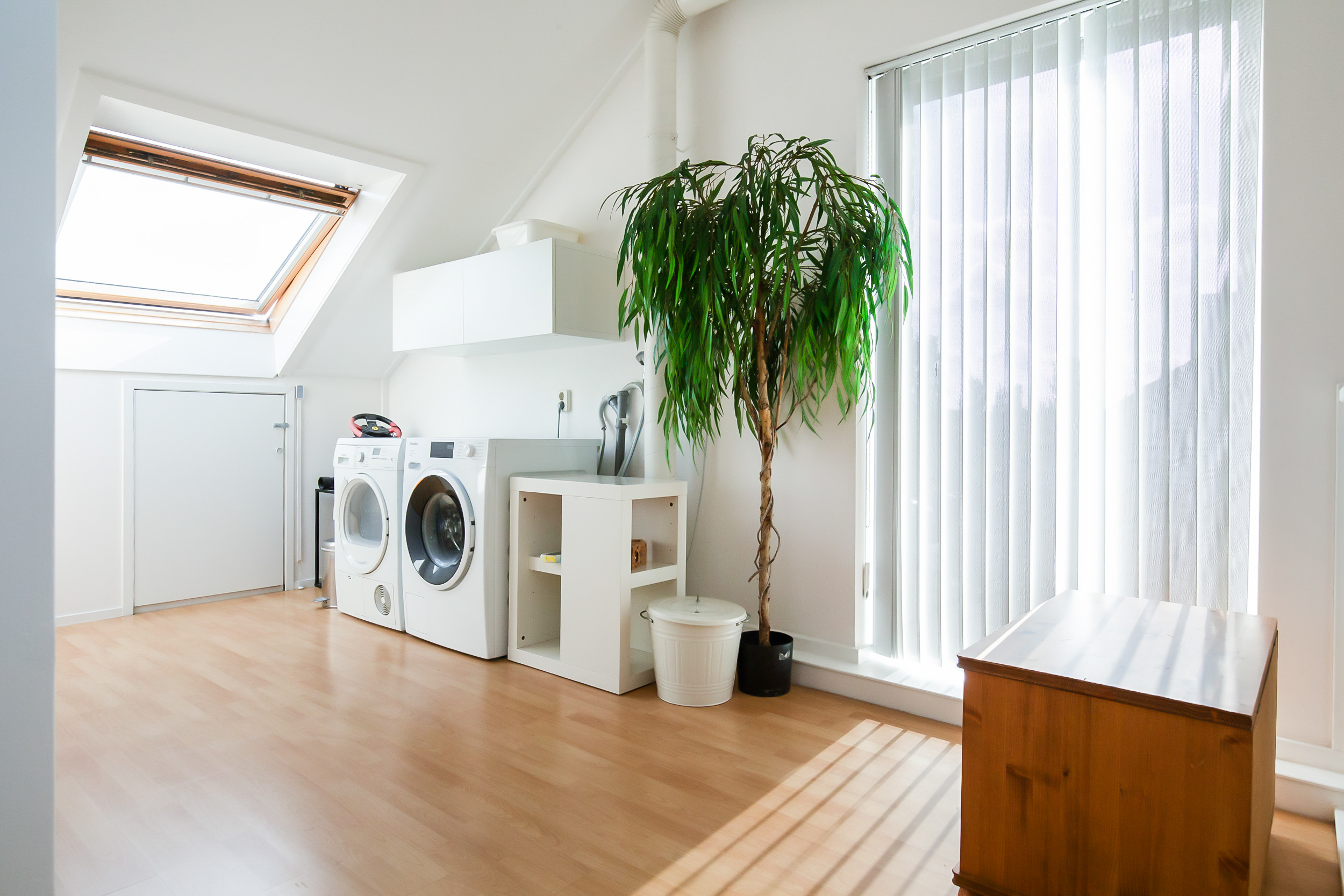 Brandaris 60 , 2134 XT Hoofddorp 28