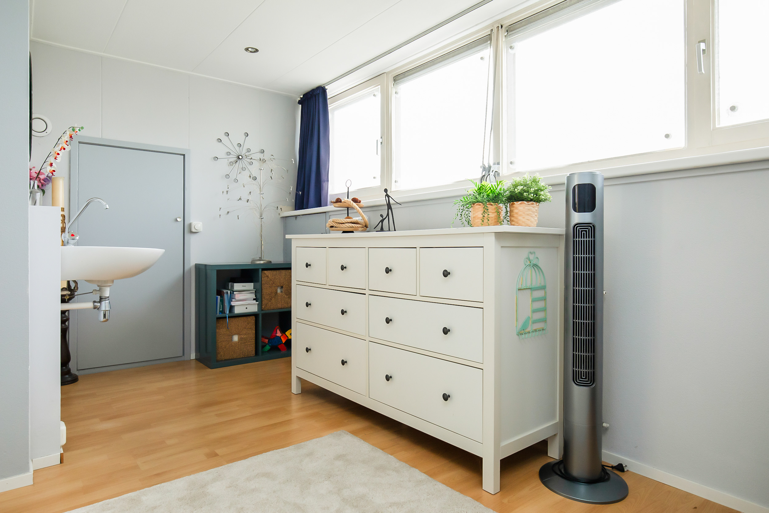 Brandaris 60 , 2134 XT Hoofddorp 29