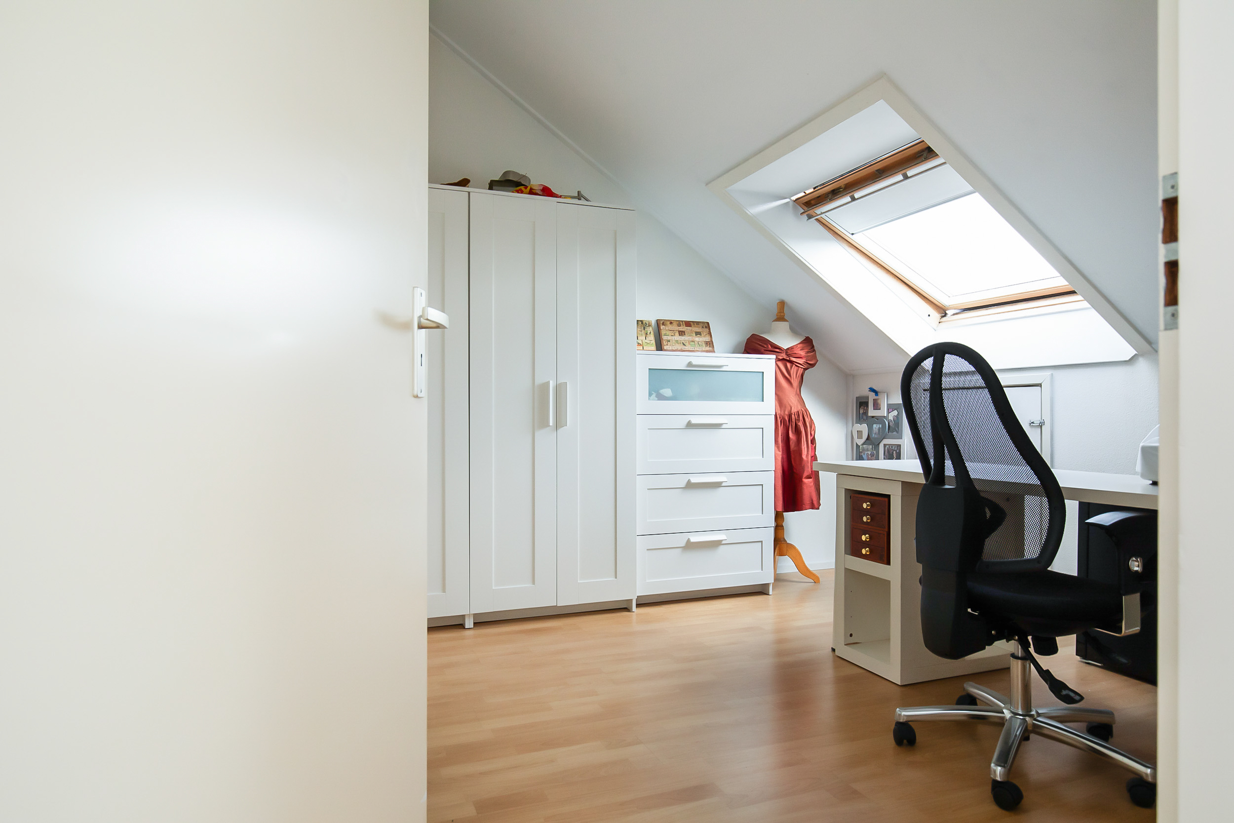 Brandaris 60 , 2134 XT Hoofddorp 31