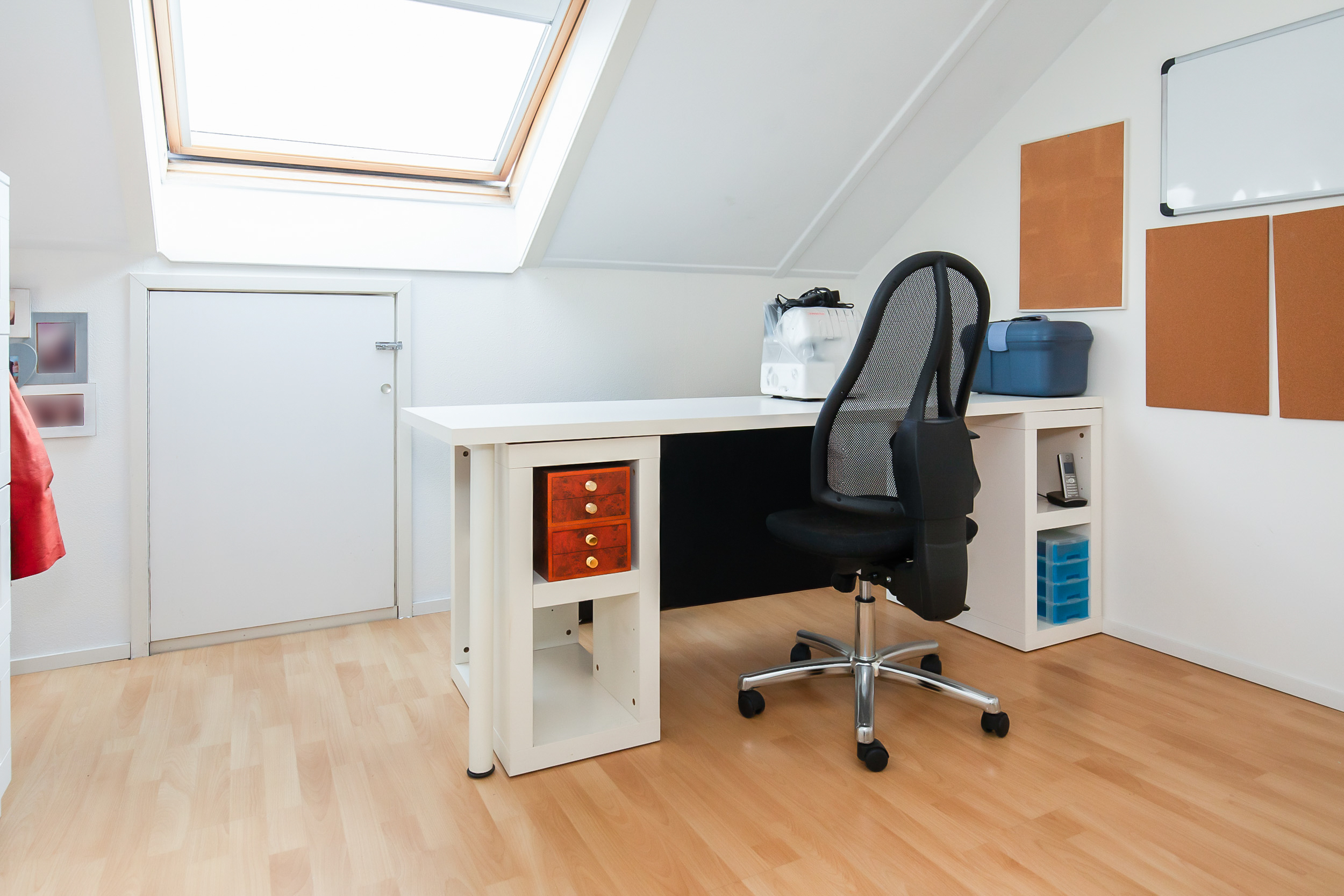 Brandaris 60 , 2134 XT Hoofddorp 32