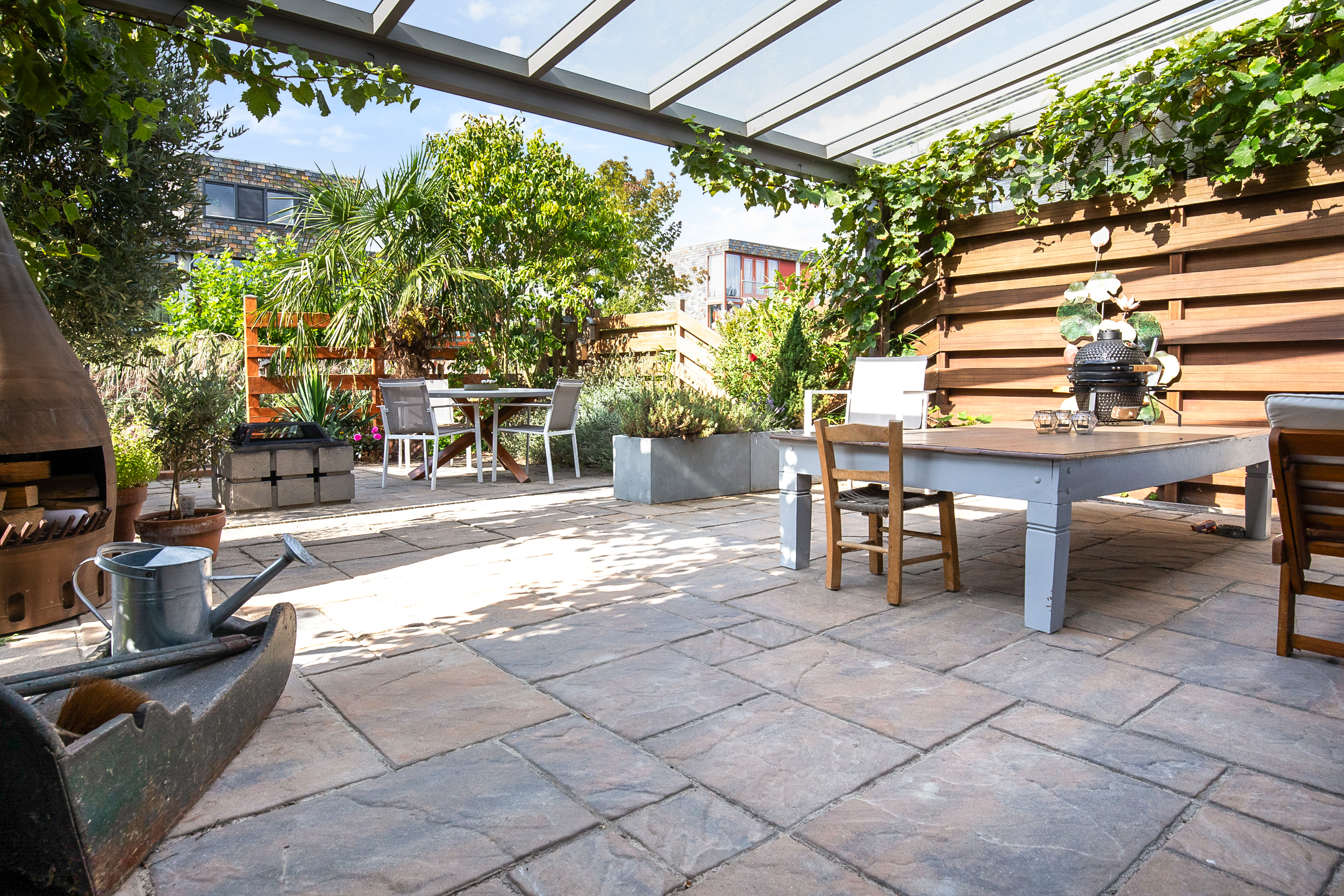 Brandaris 60 , 2134 XT Hoofddorp 33