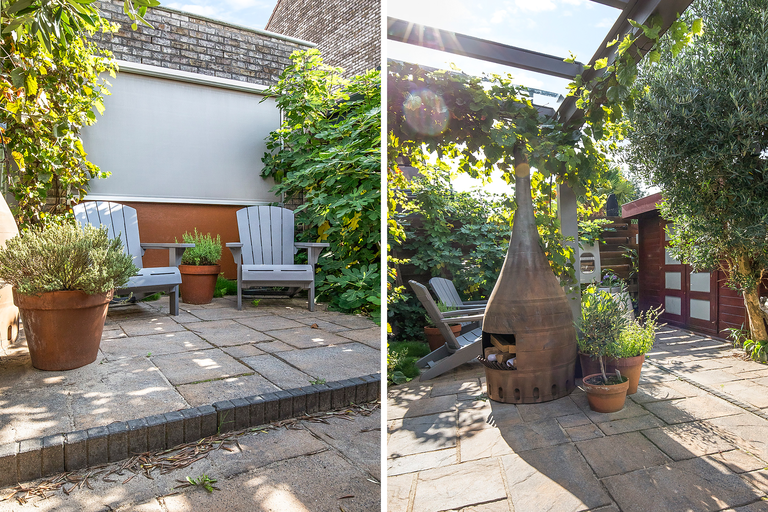 Brandaris 60 , 2134 XT Hoofddorp 34