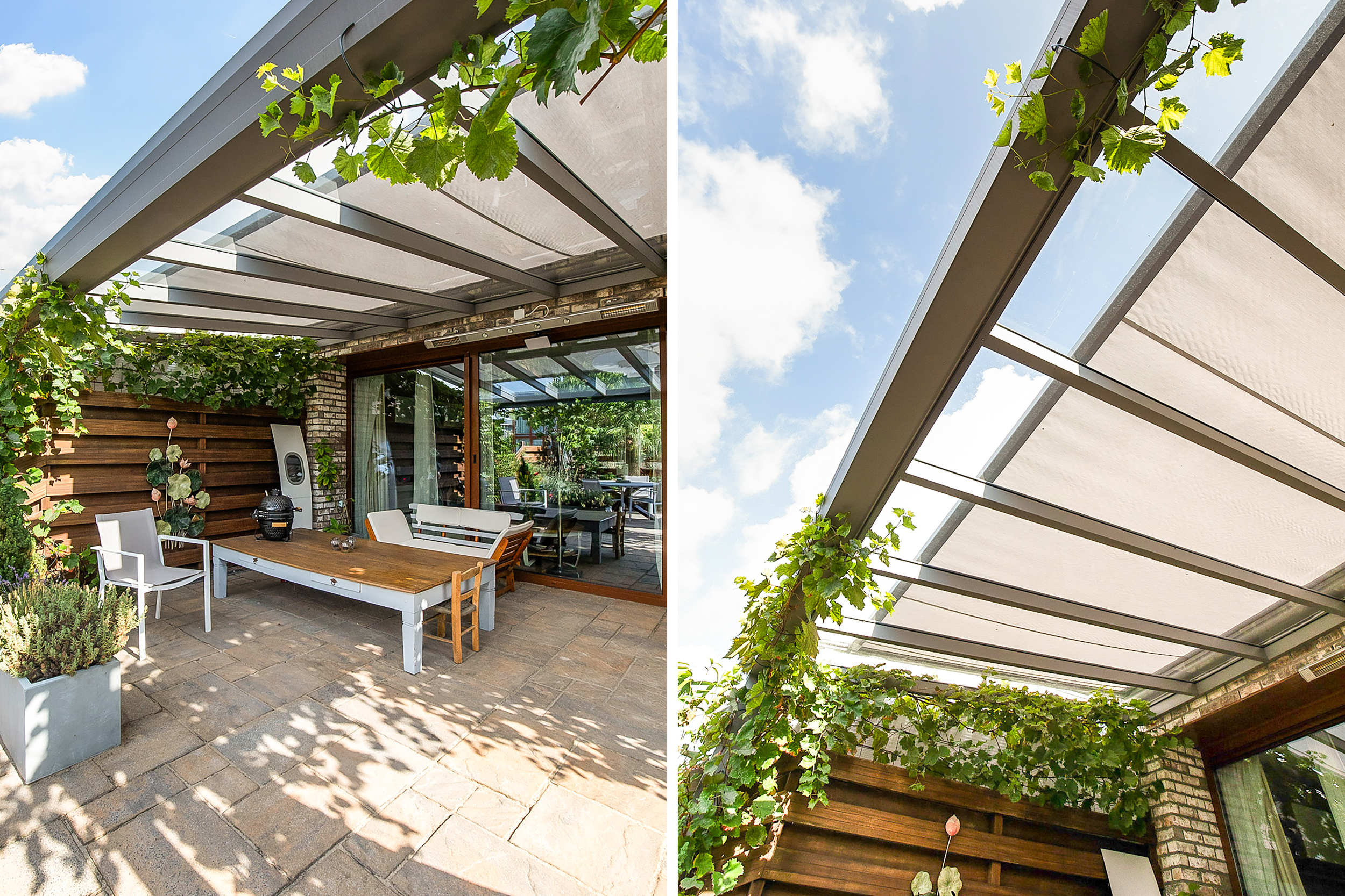 Brandaris 60 , 2134 XT Hoofddorp 35