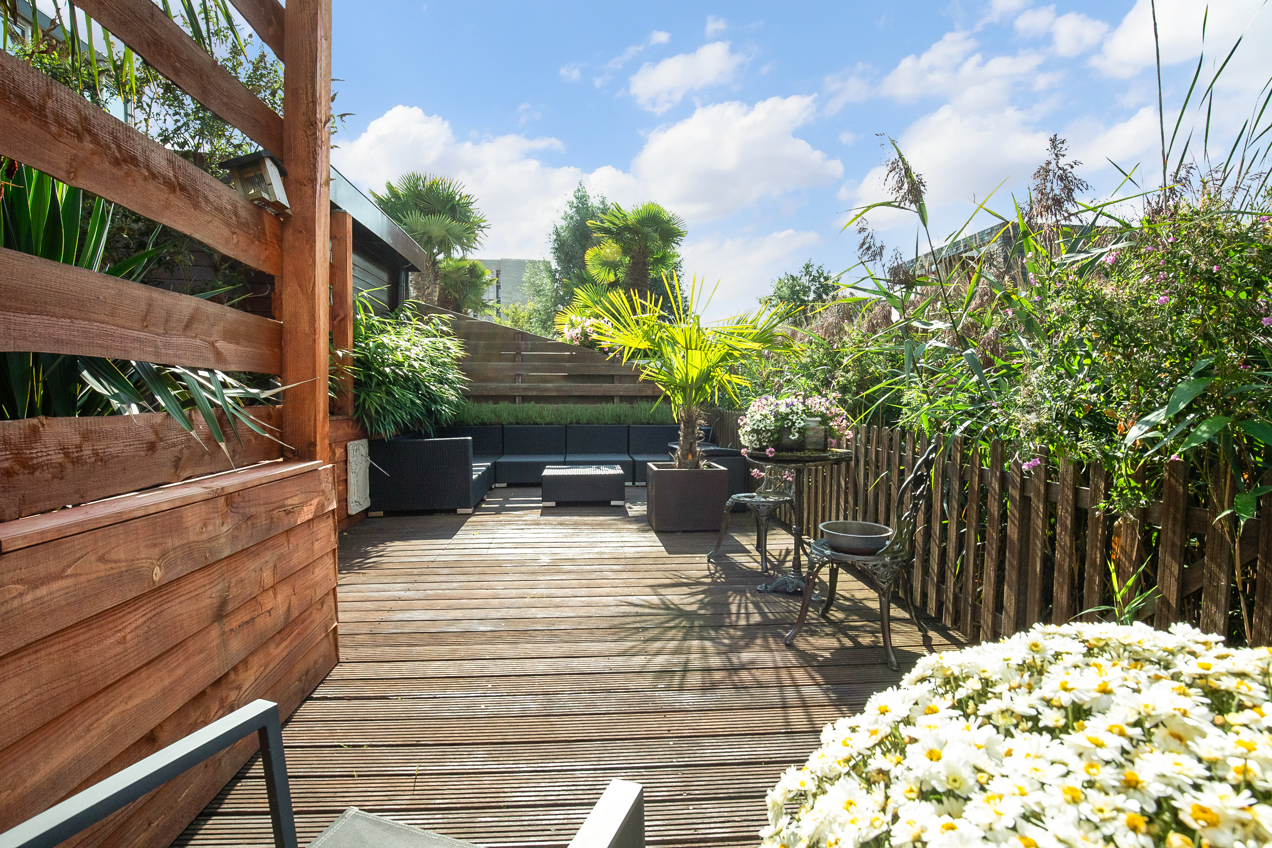 Brandaris 60 , 2134 XT Hoofddorp 37