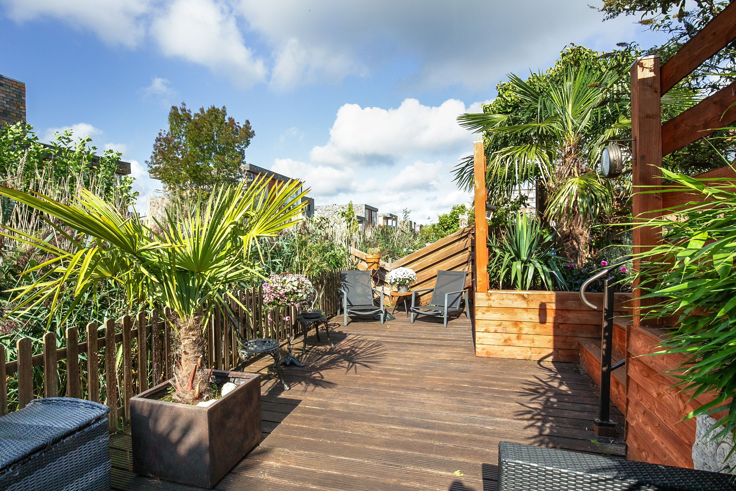 Brandaris 60 , 2134 XT Hoofddorp 38